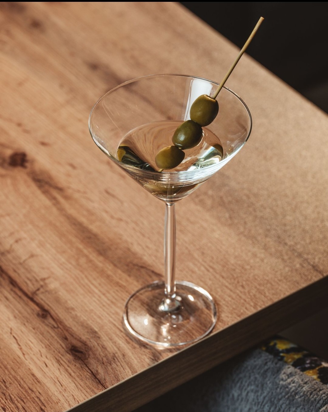Martini